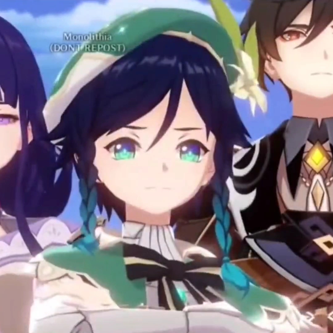 语音九游娱乐设置教程 原神日语配音怎么改(图1)