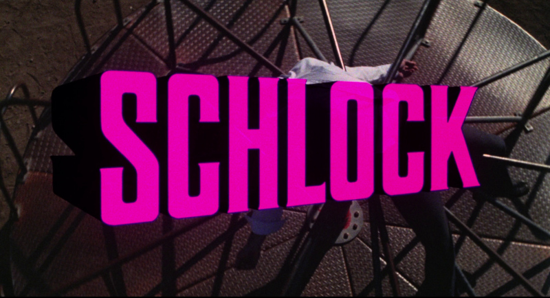 便宜货免费在线观看、便宜货高速迅雷下载、九游娱乐字幕下载 -『DVD网』(图1)