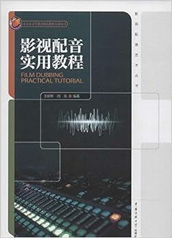 5个稳妥副业方向九游娱乐普通人也能轻松变现(图1)