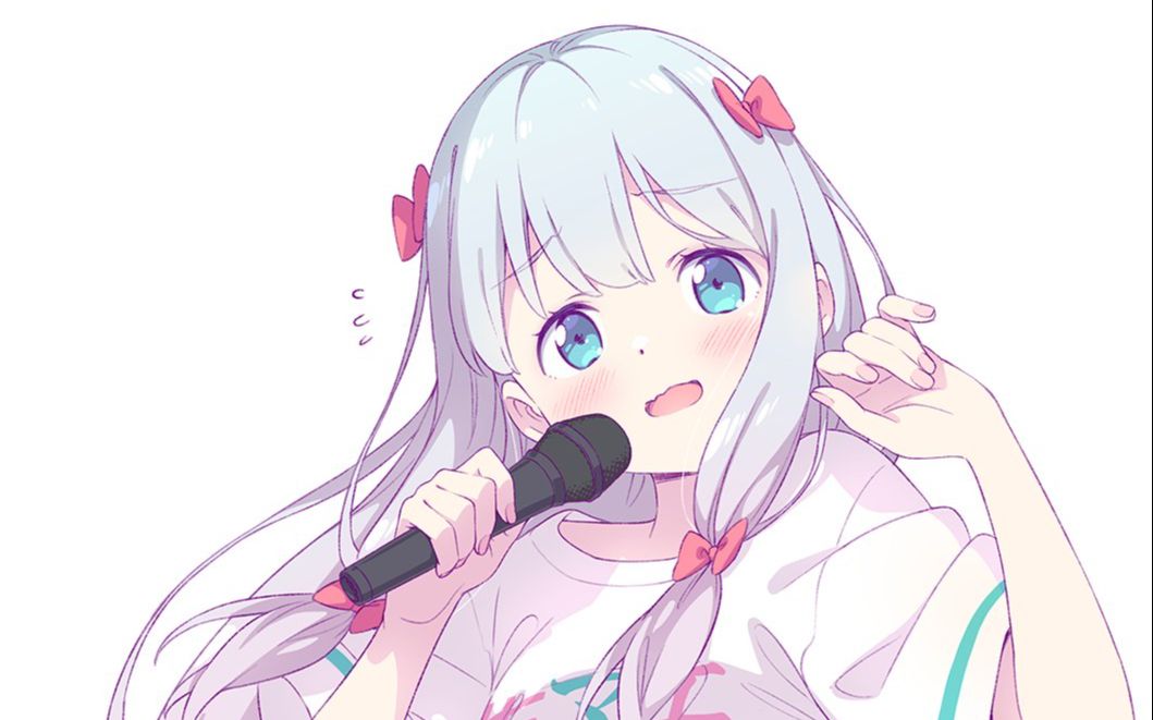 九游娱乐短剧未艾 漫剧又火(图1)