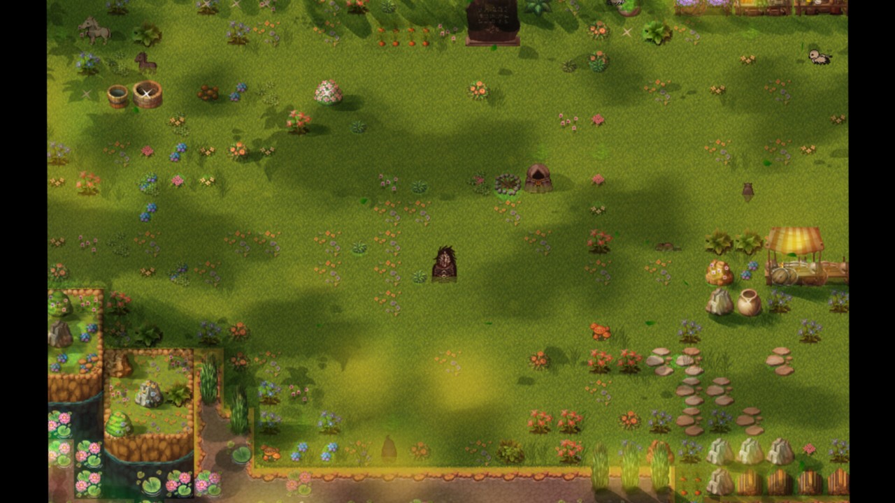 九游娱乐经典的RTS游戏推荐 十大流行的RTS游戏分享(图9)