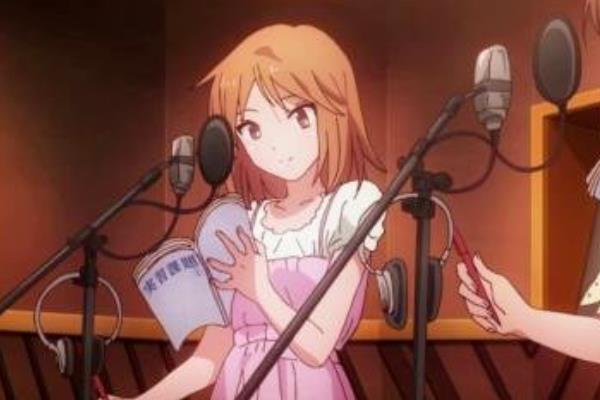 腾讯又爆一款搜打撤2个月留存超90%《影之刃零》愿九游娱乐望单破百万(图1)