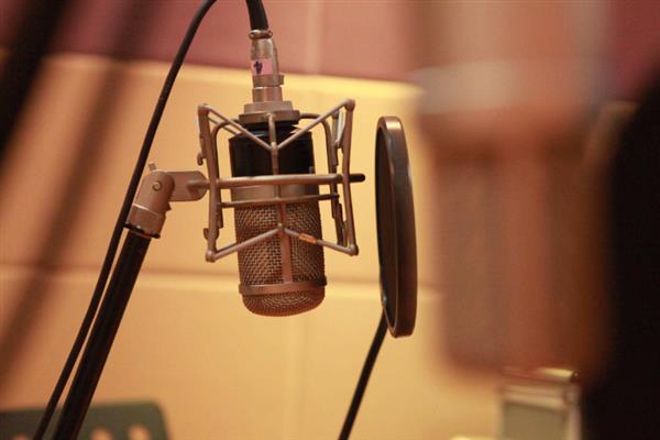 九游娱乐早报｜雷军回应YU7「丢轮保车」：奔驰早就在用周冠宇加盟凯迪拉克F1车队格力：不涨价、不跟进「铝代铜」(图1)