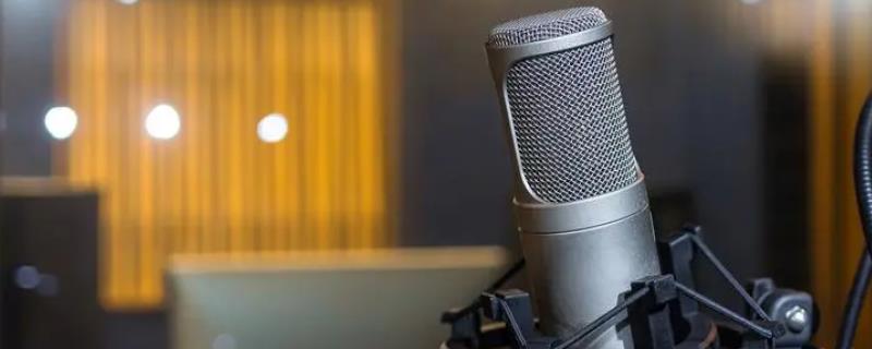 九游娱乐闪电“艺”谈录｜专访美国演员保罗·路德、杰克·布莱克(图1)