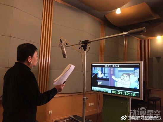 九游娱乐原来他们是父女藏得真够深的父亲是老戏骨女儿也是好演员(图1)