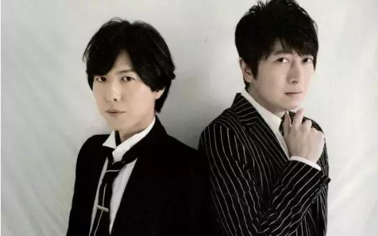 九游娱乐V-Plus影视(图1)