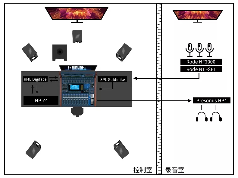 姜昆一方回应！辟谣在美国过圣诞节视频九游娱乐为拼接人在国内录节目(图1)