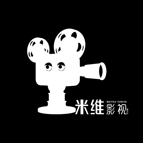 九游娱乐震惊！这 5 家 Ai 影视制作公司竟位居排行榜前列！(图1)