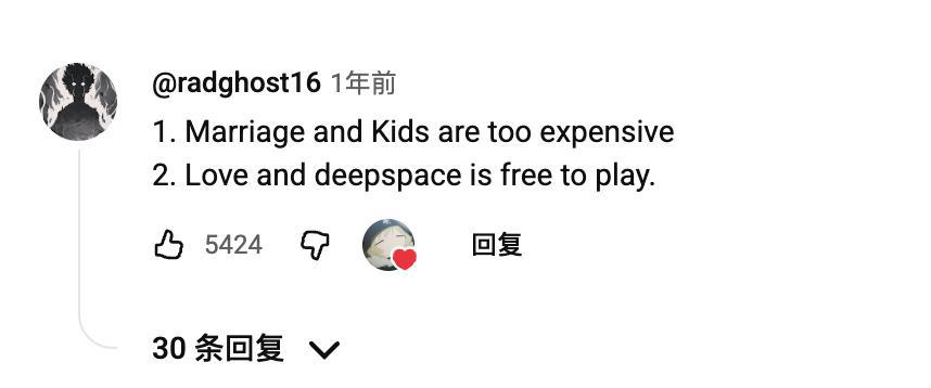 九游娱乐狂飙的中国 IP掏空全球年轻人钱包(图5)