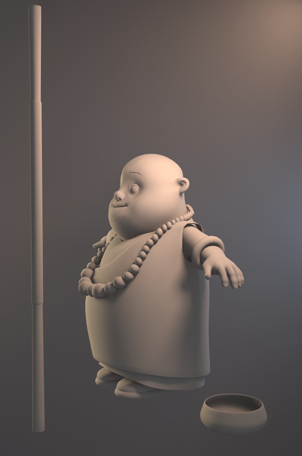 颁奖季动画佳作《时空奇旅》即将开启：用想象力和九游娱乐梦克服挑战(图1)