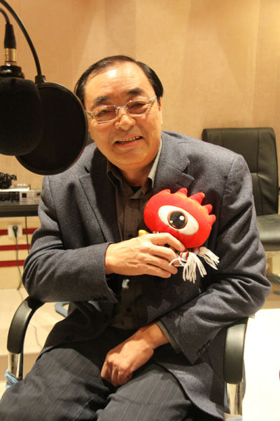 202九游娱乐6最新配音软件实测榜单：5款AI配音几步出爆款！(图1)