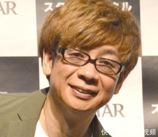 三款配音软件解锁声音创作九游娱乐无限可能(图1)