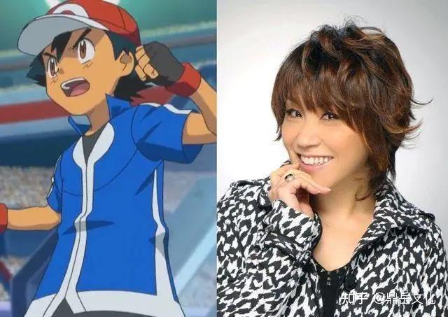 九游娱乐从名家舞台到全民客厅：2026佛山新年朗诵会奏响城市书香新乐章(图1)