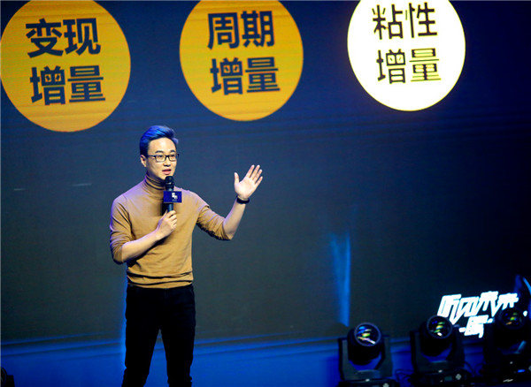 无锡华莱坞：从“工业锈带”到“产业秀带”的人文焕新九游娱乐(图1)