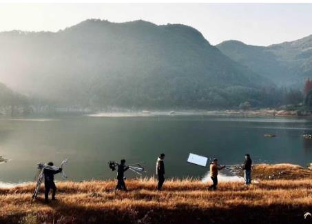 杭州企九游娱乐业宣传片报价：力知影视一文全面解析(图3)