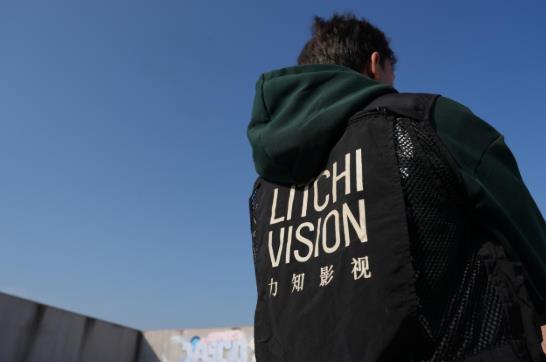 杭州企九游娱乐业宣传片报价：力知影视一文全面解析(图2)