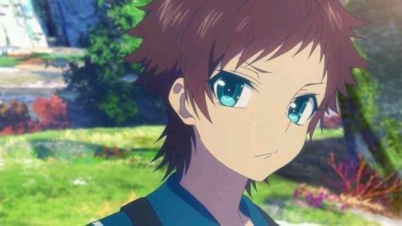 《户外工九游娱乐程车》免费(图1)