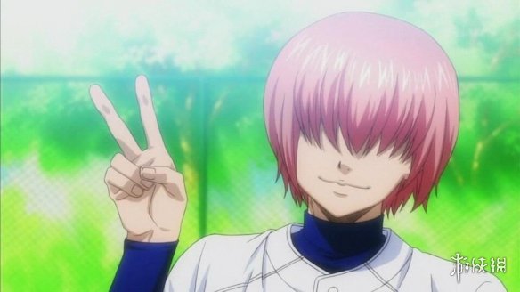 九游娱乐《开局地摊卖大力》免费(图1)