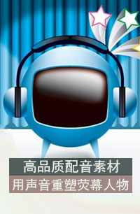 99元起！西安周末观影福利合集！（文末还有0元优惠票九游娱乐）(图1)