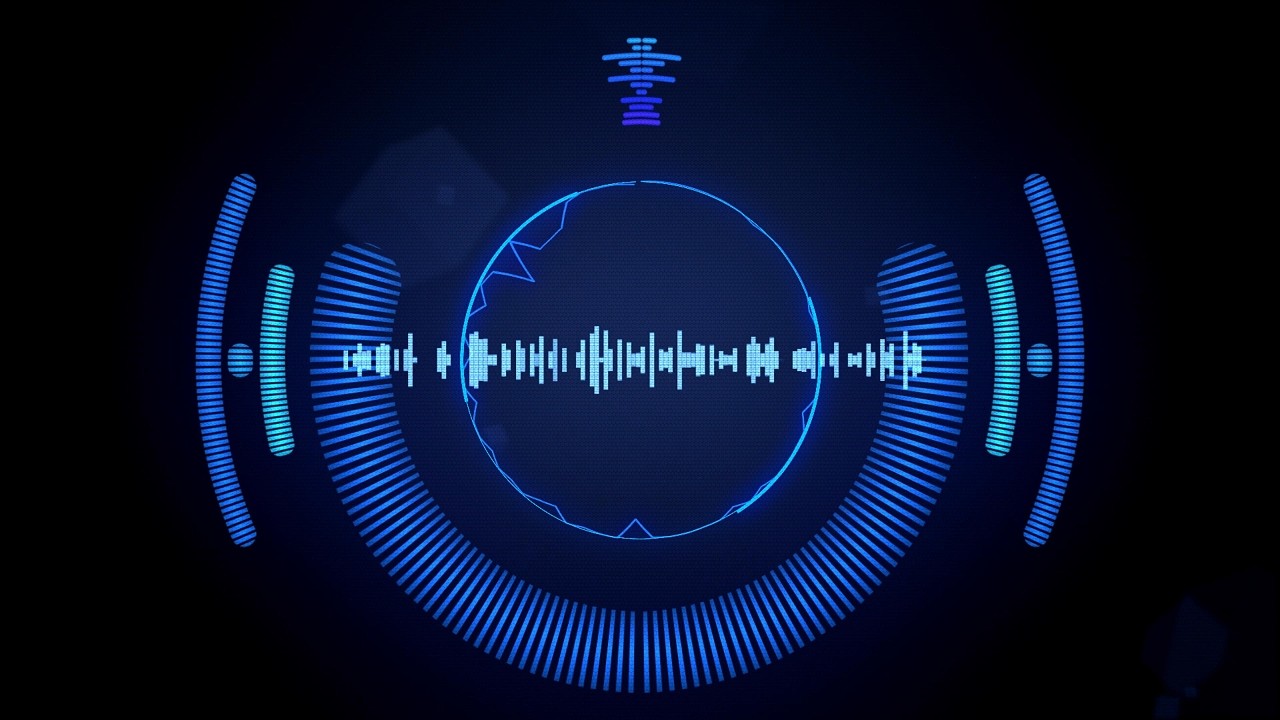 逗哥配音神器老旧版本大全_所有历史官方版安装下九游娱乐载_豌豆荚(图1)