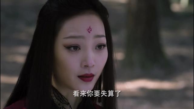 九游娱乐你最喜欢的原神角色是谁？(图1)