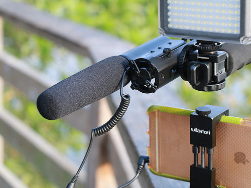 凤凰卫视第25届香港金像奖颁奖背景音乐九游娱乐(图1)