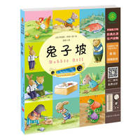 九游娱乐学配音真的可以兼职赚钱吗？哪里可以接配音的单子？(图1)