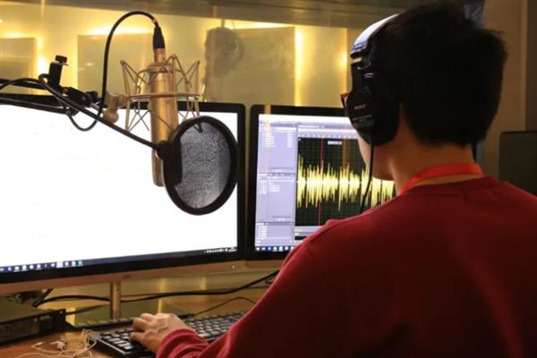 吐九游娱乐血整理！这5家超厉害的Ai影视制作公司你不能错过！(图1)