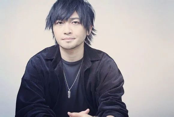 声优中村悠一被推上热搜这次是因为FGO呢九游娱乐还是碧蓝幻想呢(图1)