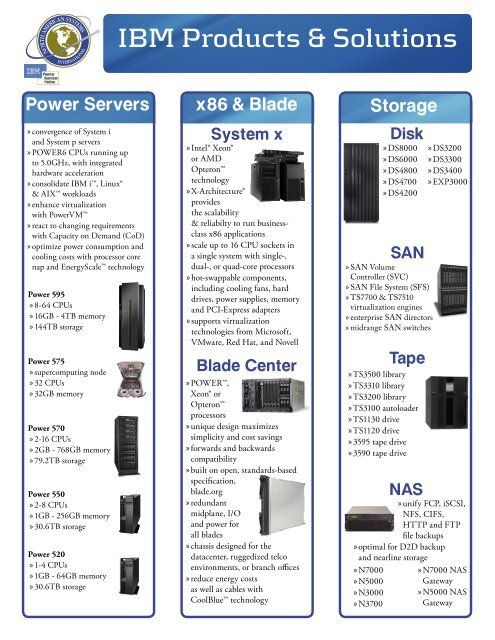 九游娱乐「让大象跳舞」的人走了！苏姿丰曾当他助理库克曾给他打工(图7)