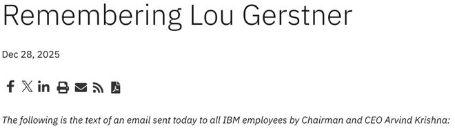 九游娱乐「让大象跳舞」的人走了！苏姿丰曾当他助理库克曾给他打工(图1)