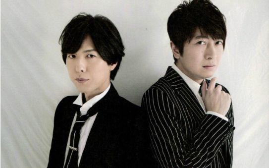 告别流量至上 为“AI魔改”立规九游娱乐(图1)