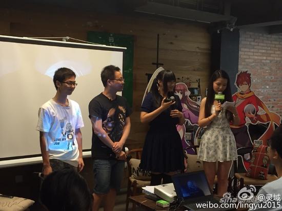 AIGC赋能微短剧：漫剧团队九游娱乐观察(图1)