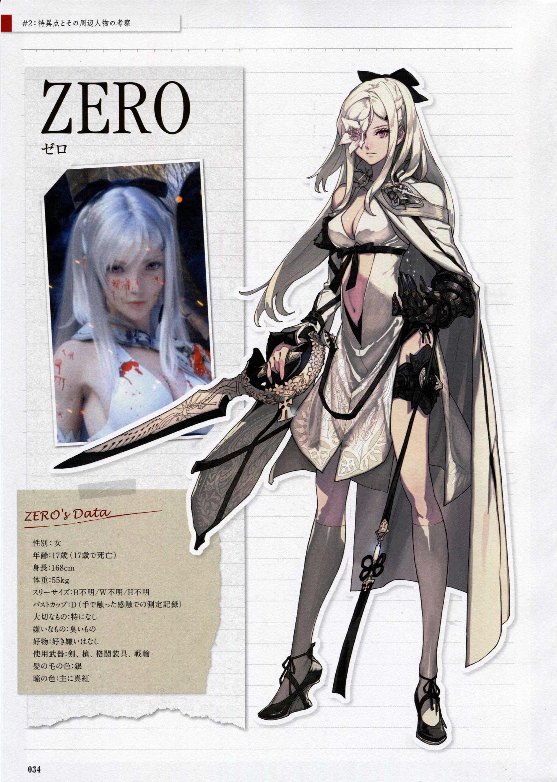 向九游娱乐着星辰与深渊原神全角色CV盘点你最喜欢哪个角色配音？(图1)