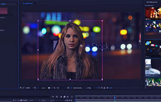 萨克斯九游娱乐管@(萨克斯的声音)(图1)
