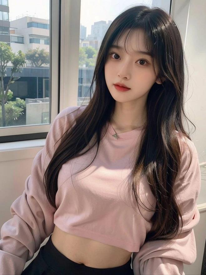 九游娱乐超薄丝袜足j超爽在线观看(图1)