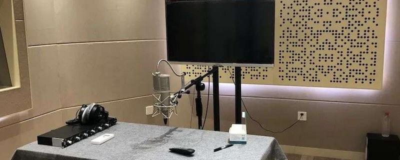 九游娱乐动画片要去哪里配音可以选择悦音配音、爱给网、豆丁素材等(图1)