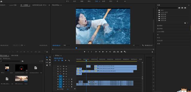 配音素材哪里九游娱乐找(图1)
