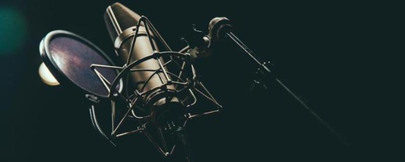 九游娱乐配音素材可以从哪里找可以去专业网站下载(图1)