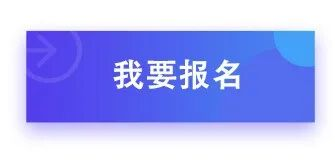 2026年甘肃兰州皋兰县融媒体中心面向社会招聘九游娱乐主持人、全媒体记者公告(图1)
