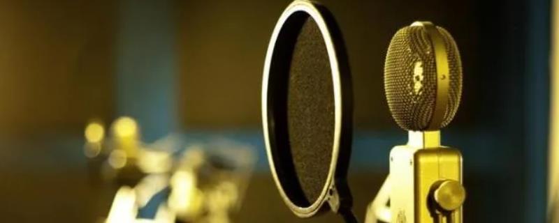 配音在动画片中的作用可增强动画影片的节奏九游娱乐(图1)