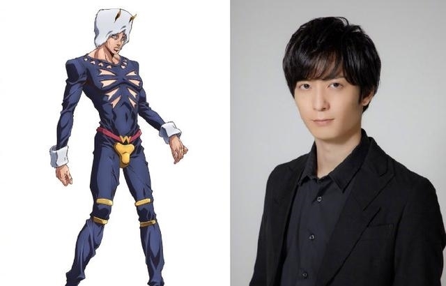 九游娱乐声优知多少？这些路人皆知的男性动漫角色都是由女声优配音的(图1)