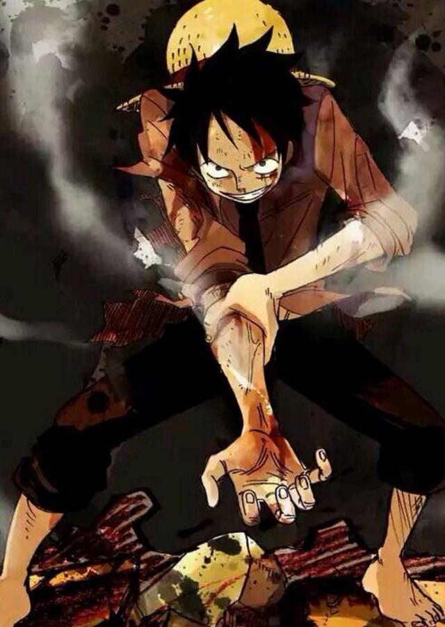 九游娱乐看了这么多年动漫你知道人气动漫角色背后配音的人长什么样吗？(图1)