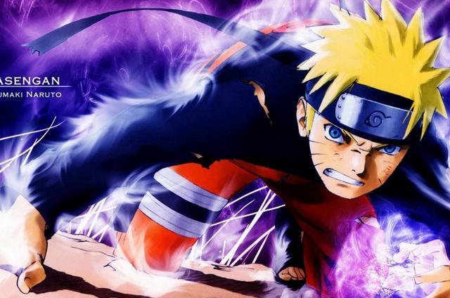 九游娱乐看了这么多年动漫你知道人气动漫角色背后配音的人长什么样吗？(图3)