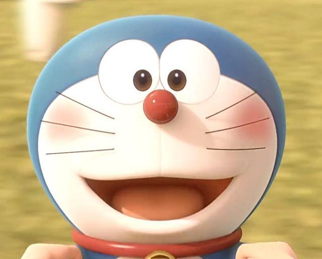 九游娱乐看了这么多年动漫你知道人气动漫角色背后配音的人长什么样吗？(图7)