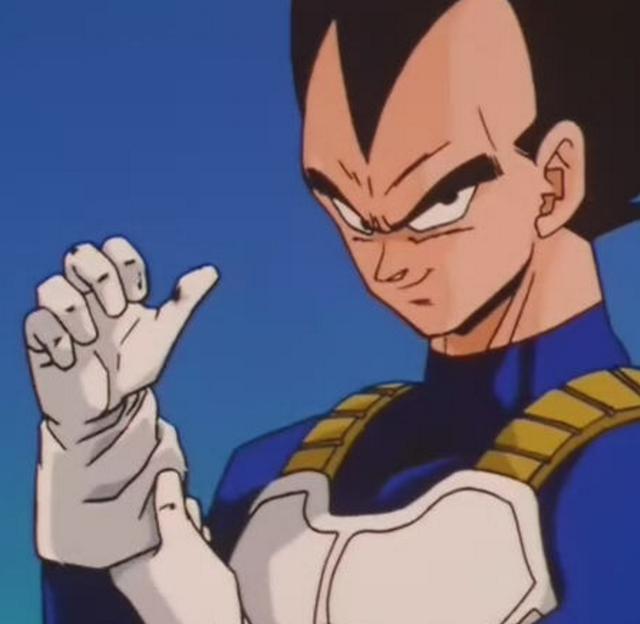 九游娱乐看了这么多年动漫你知道人气动漫角色背后配音的人长什么样吗？(图5)