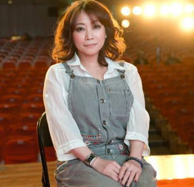 九游娱乐看了这么多年动漫你知道人气动漫角色背后配音的人长什么样吗？(图4)