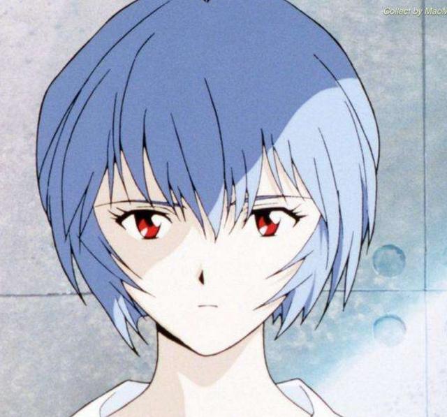 九游娱乐看了这么多年动漫你知道人气动漫角色背后配音的人长什么样吗？(图11)