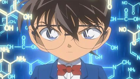 九游娱乐看了这么多年动漫你知道人气动漫角色背后配音的人长什么样吗？(图9)