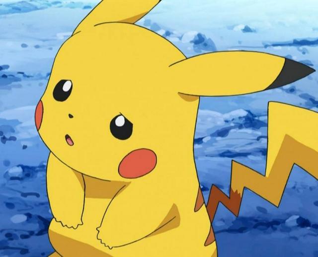 九游娱乐看了这么多年动漫你知道人气动漫角色背后配音的人长什么样吗？(图15)